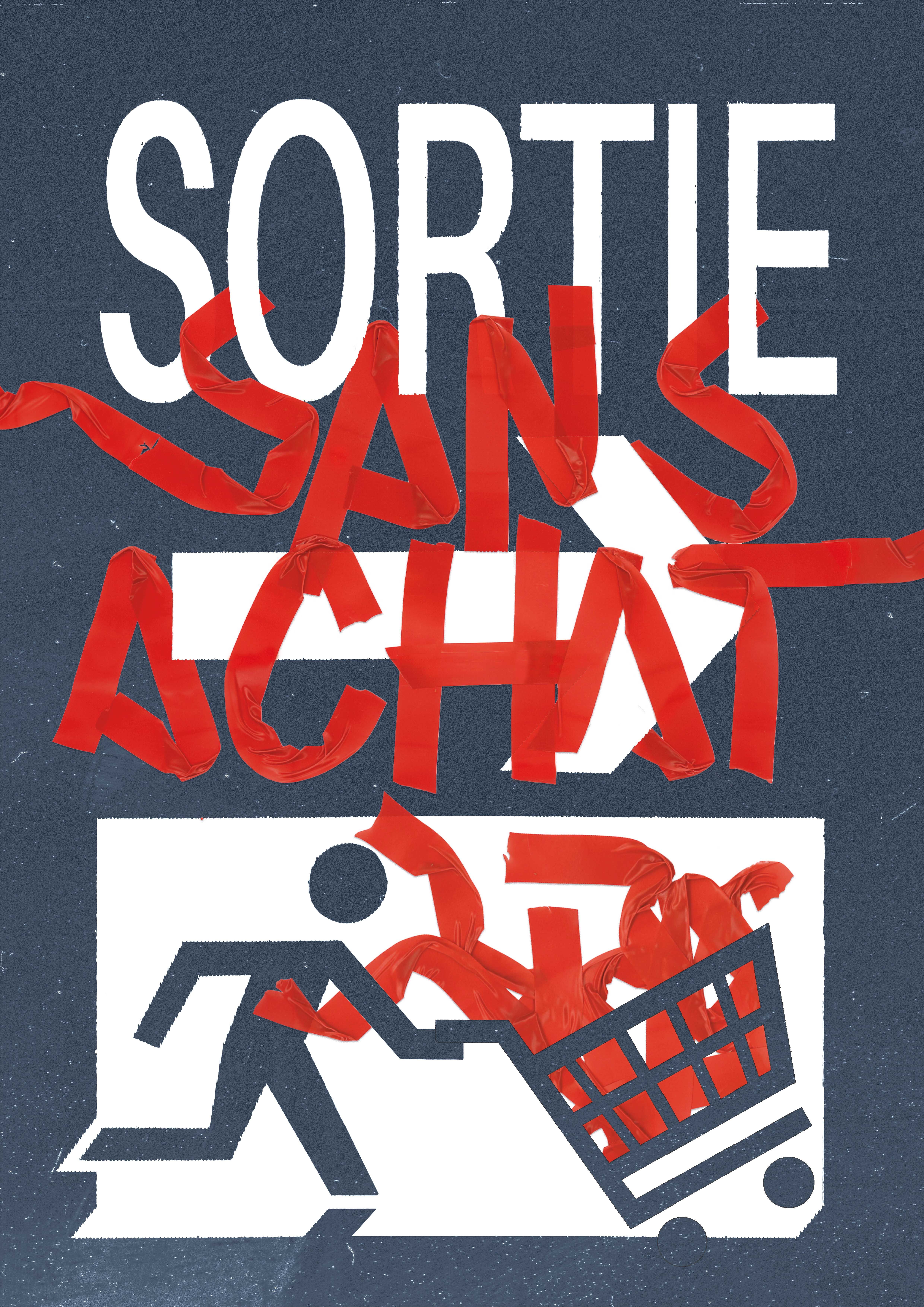 Action Autoréduction